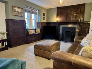 Property image 6 for SC1131655