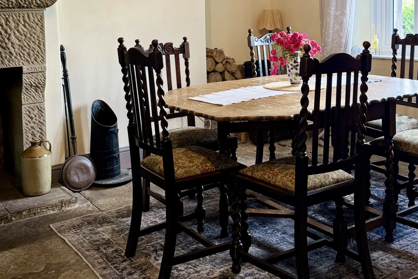 Property image 7 for SC1131655