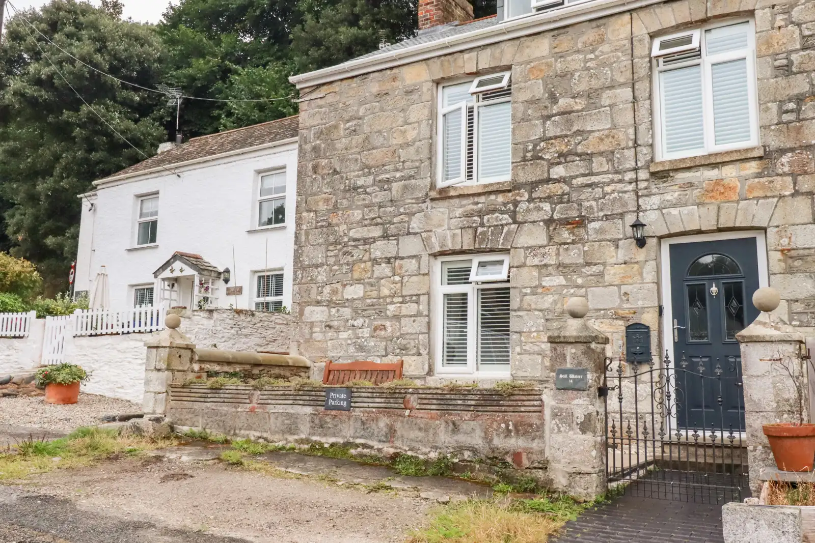 Property image 1 for SC1131662