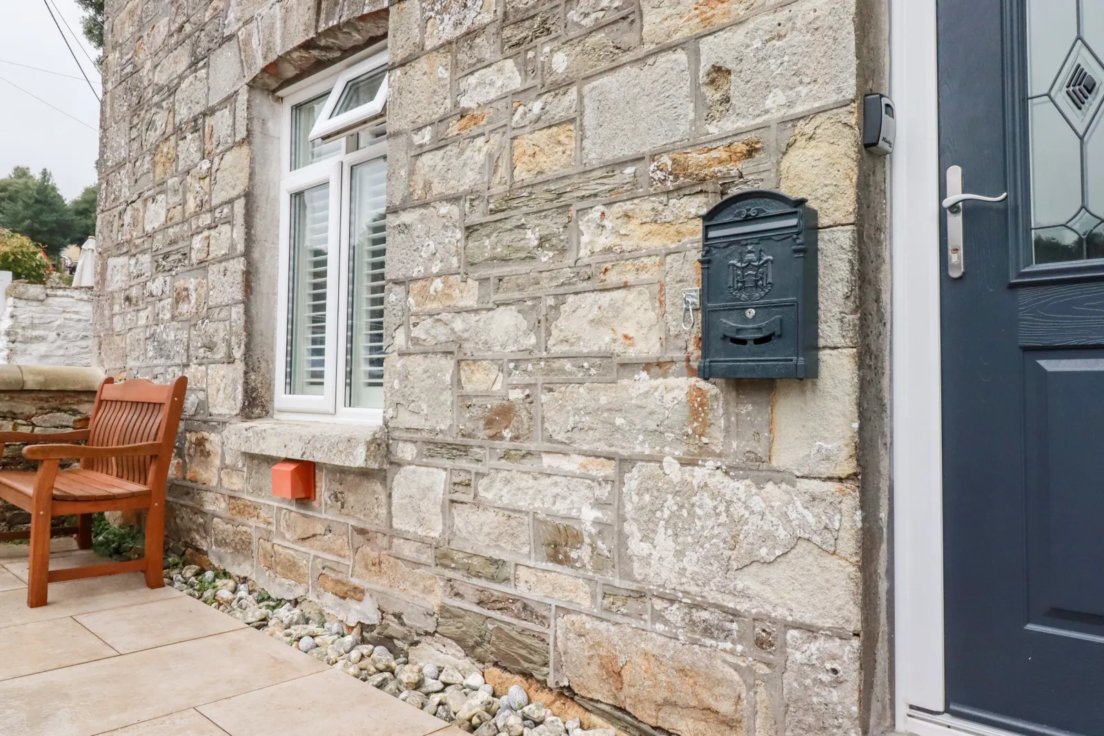 Property image 2 for SC1131662