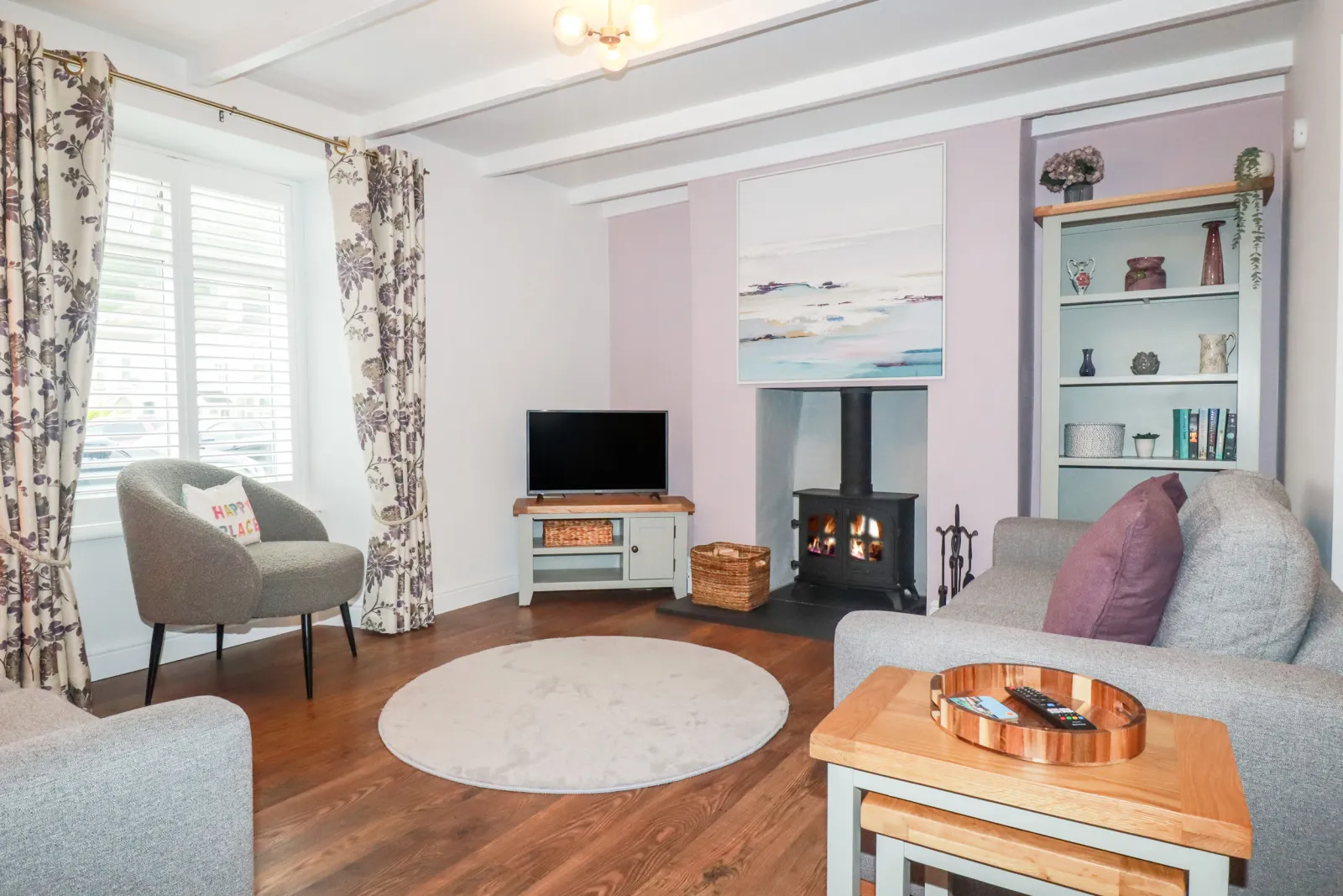 Property image 3 for SC1131662