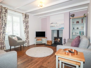 Property image 3 for SC1131662