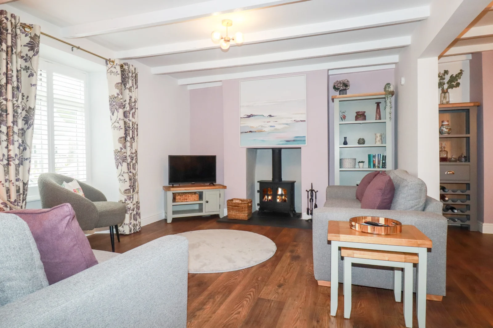 Property image 4 for SC1131662