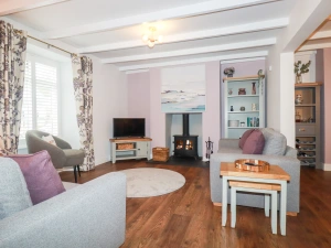 Property image 4 for SC1131662