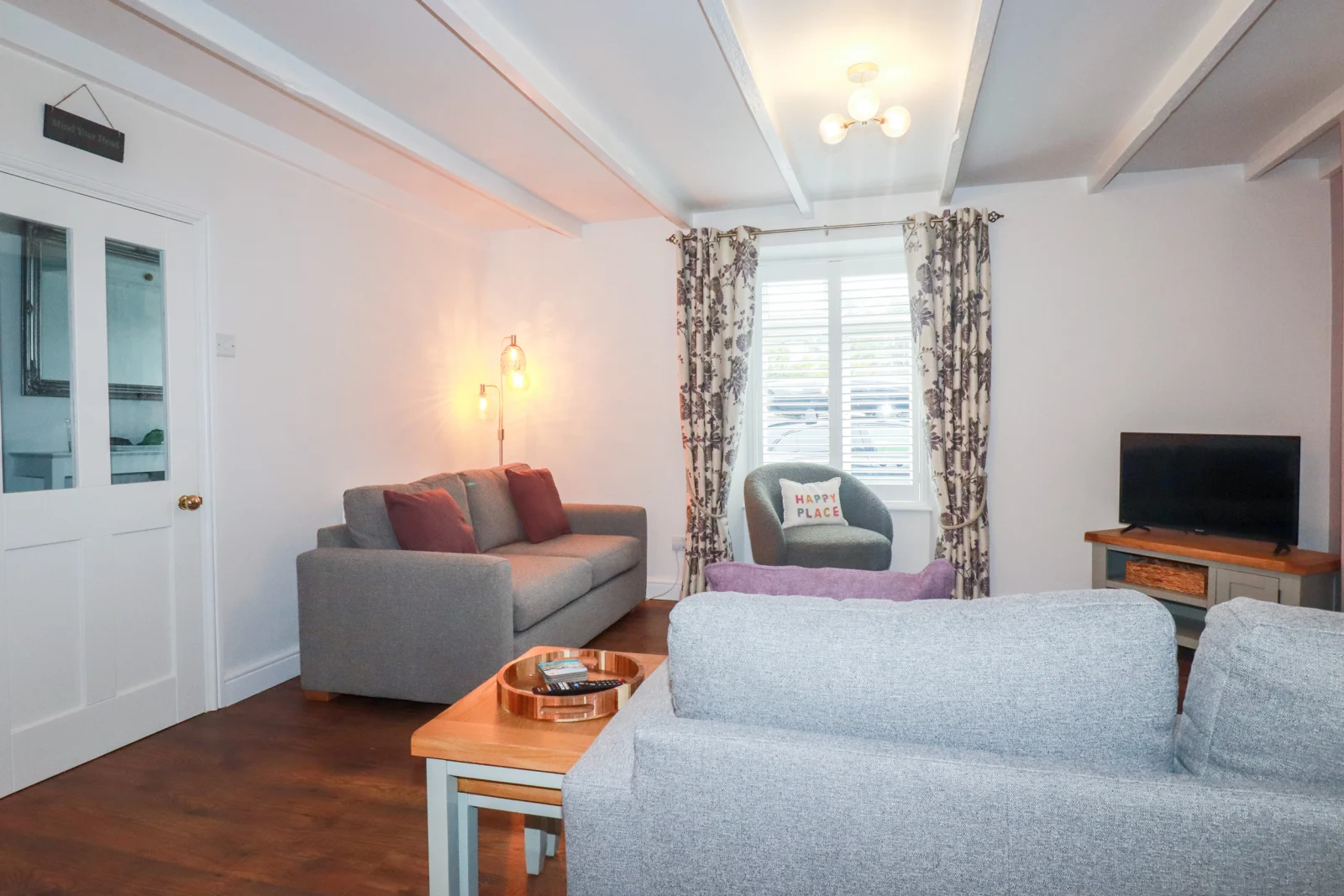 Property image 6 for SC1131662