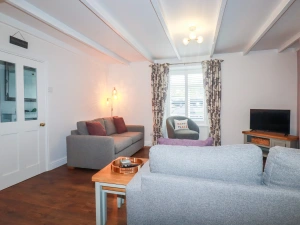 Property image 6 for SC1131662