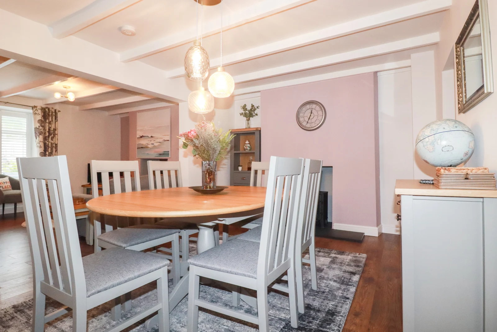 Property image 7 for SC1131662