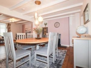 Property image 7 for SC1131662