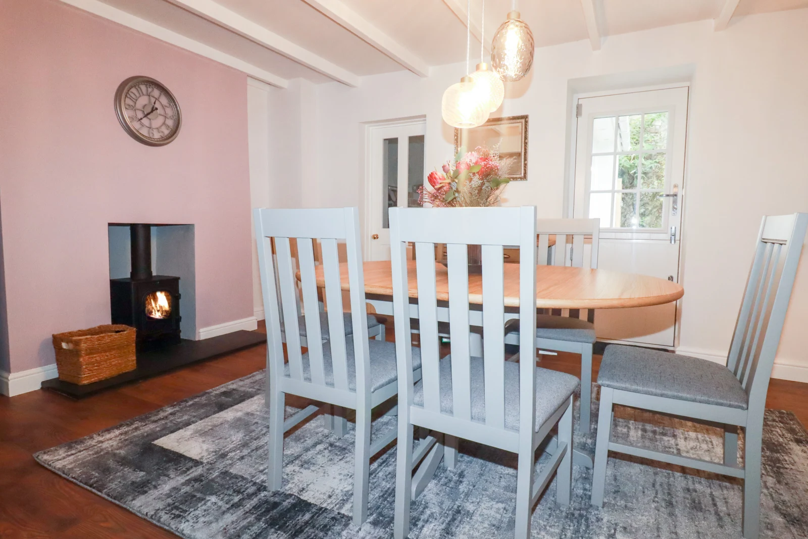 Property image 8 for SC1131662