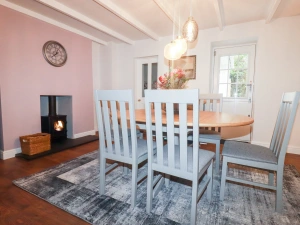 Property image 8 for SC1131662