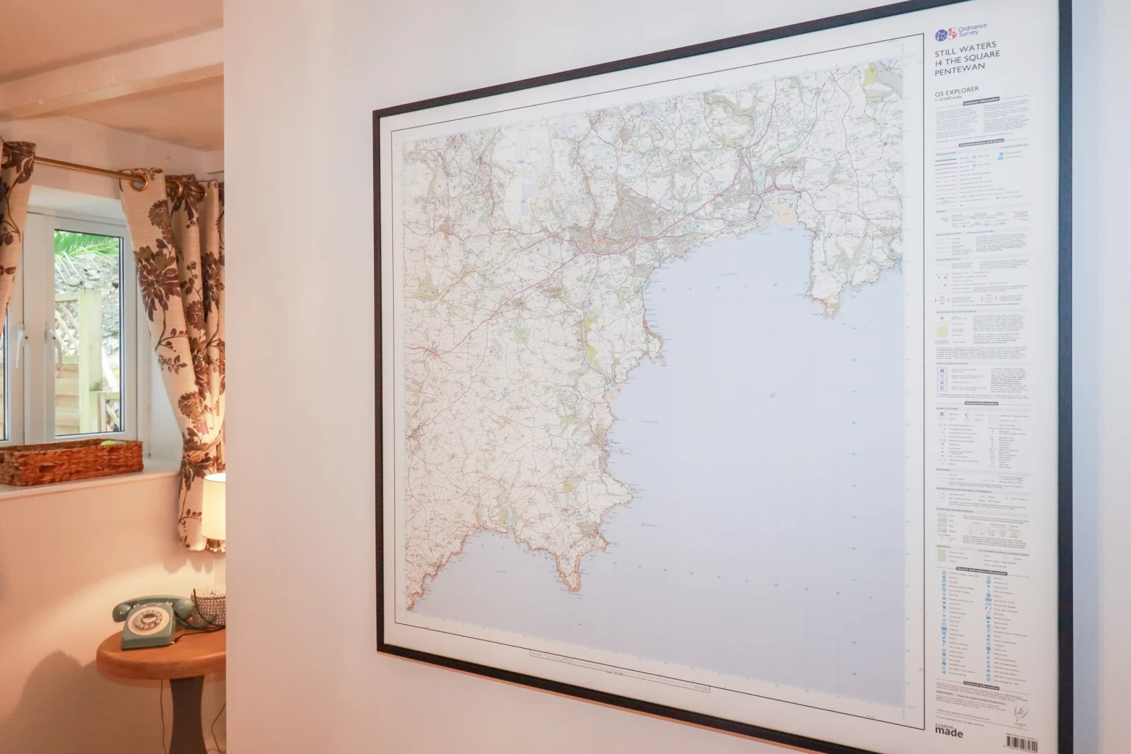 Property image 9 for SC1131662