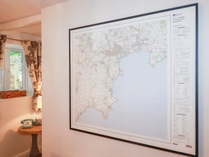 Property image 9 for SC1131662