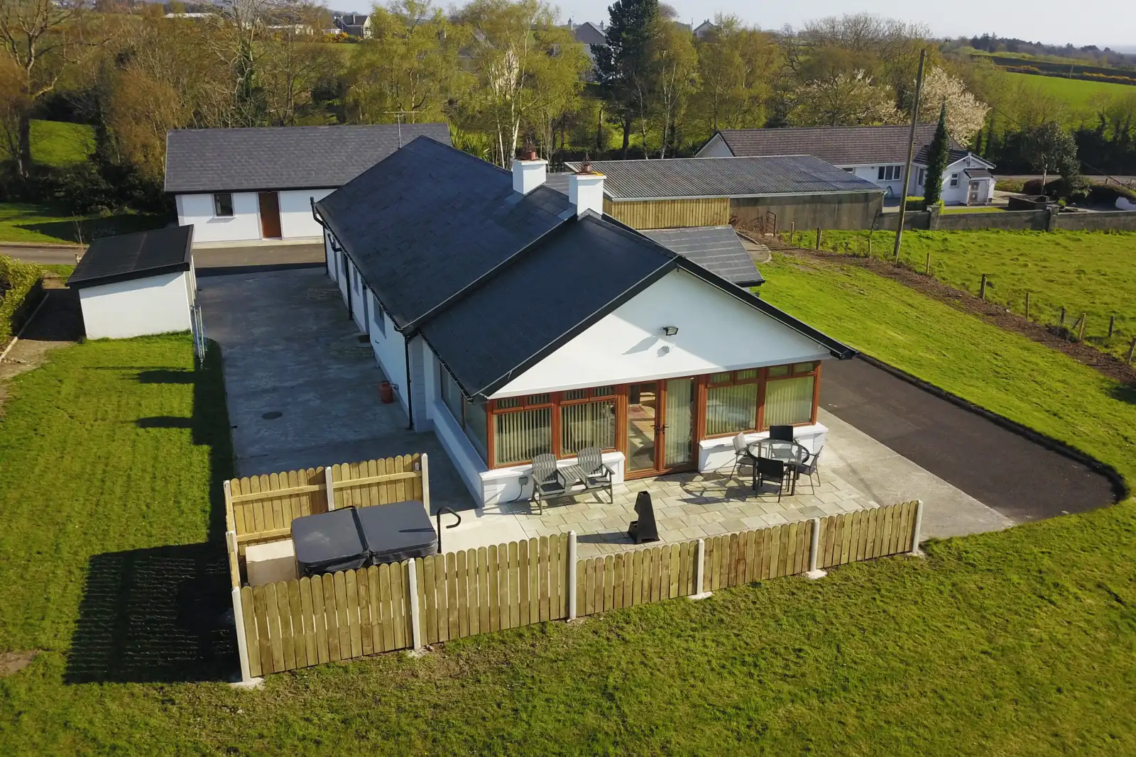 Property image 1 for SC1131685