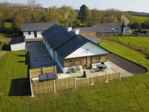 Property image 1 for SC1131685