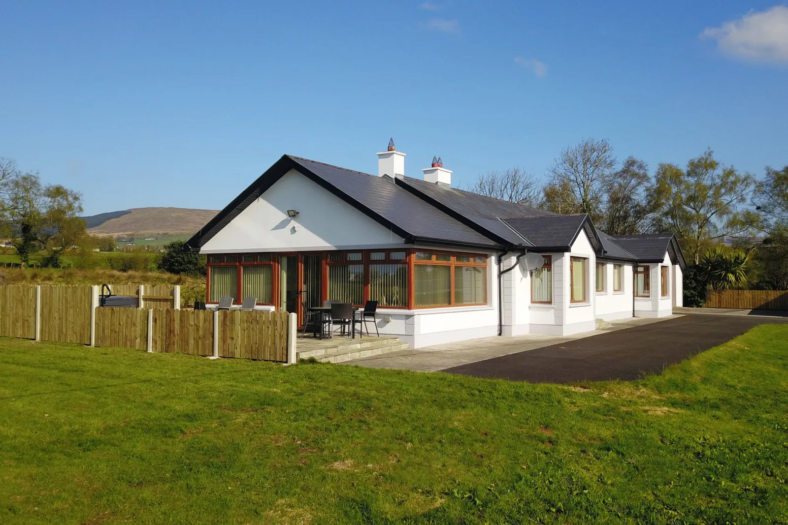Property image 2 for SC1131685
