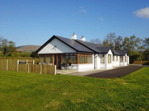 Property image 2 for SC1131685