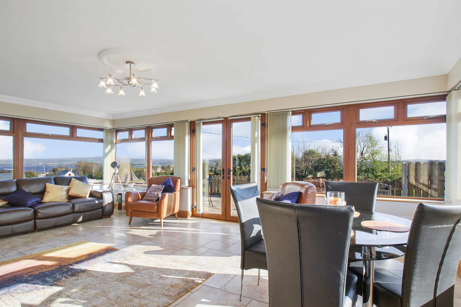 Property image 3 for SC1131685