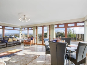 Property image 3 for SC1131685