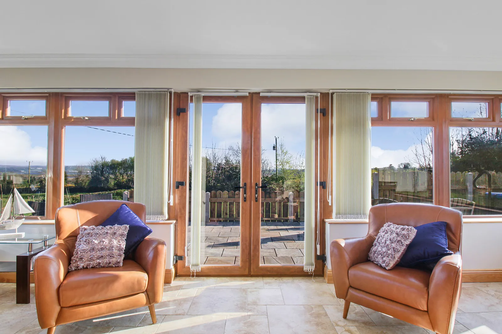 Property image 4 for SC1131685