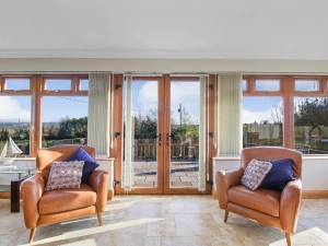 Property image 4 for SC1131685