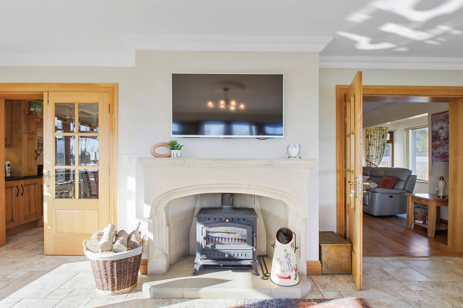 Property image 5 for SC1131685