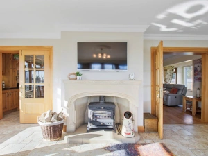 Property image 5 for SC1131685
