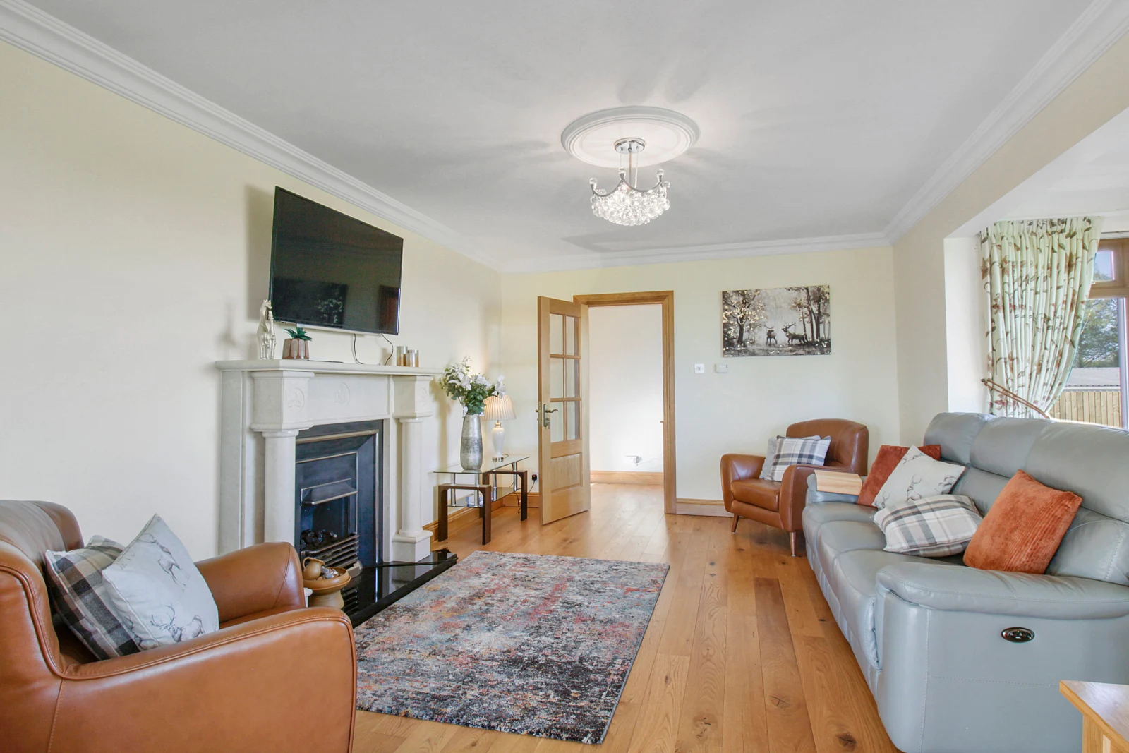 Property image 6 for SC1131685