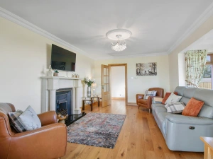 Property image 6 for SC1131685