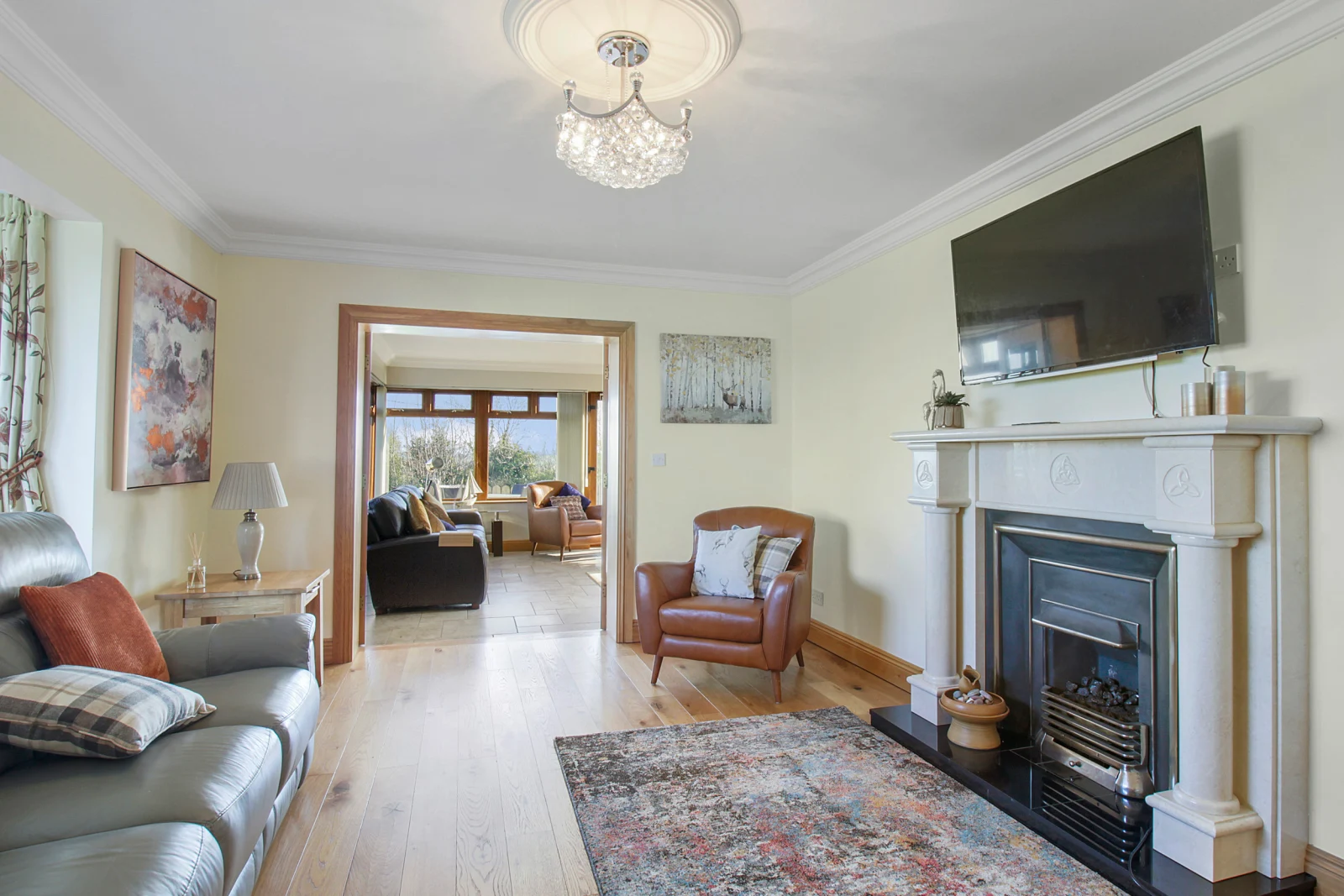 Property image 7 for SC1131685