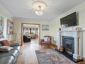 Property image 7 for SC1131685