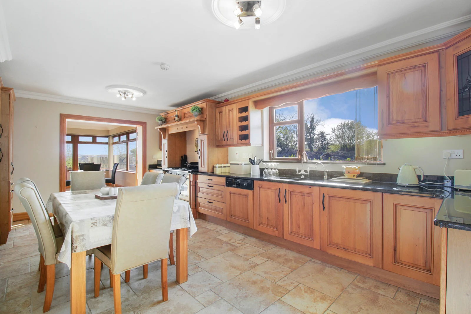 Property image 8 for SC1131685