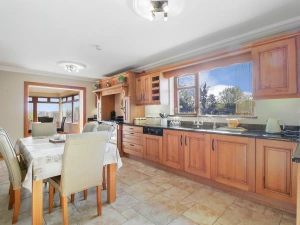 Property image 8 for SC1131685