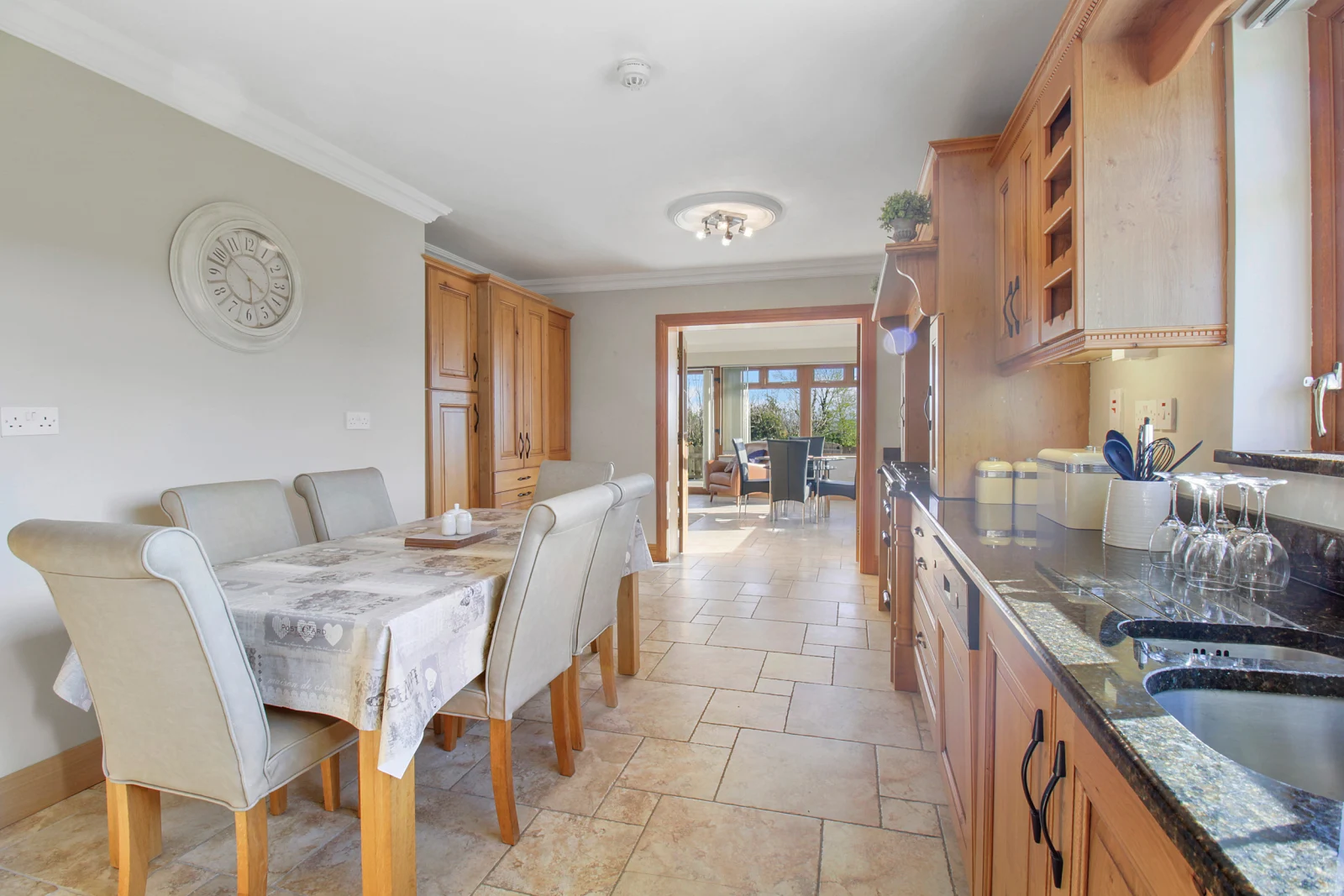 Property image 9 for SC1131685