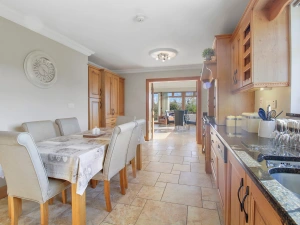 Property image 9 for SC1131685