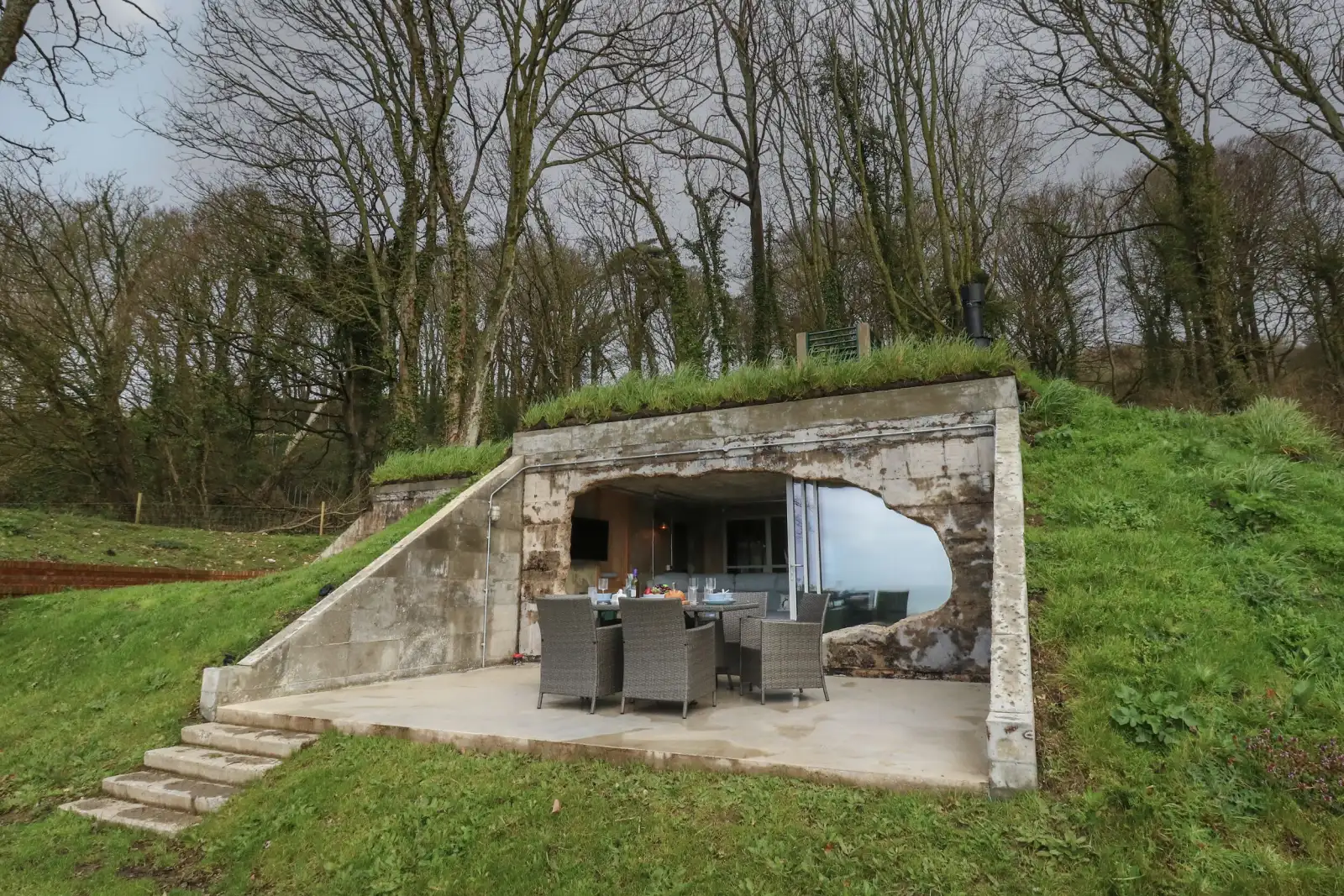 Property image 1 for SC1131689