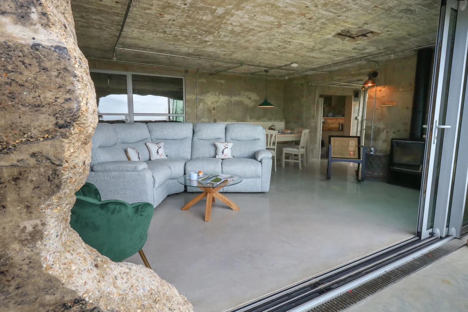 Property image 4 for SC1131689