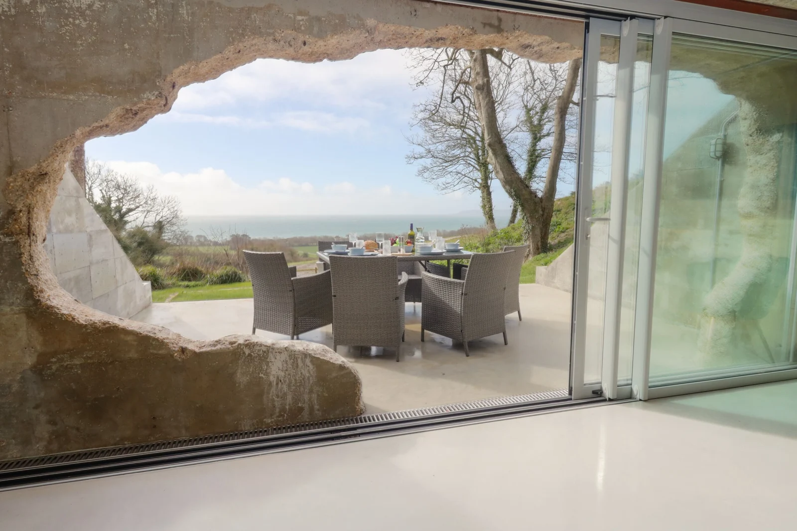 Property image 5 for SC1131689