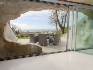 Property image 5 for SC1131689