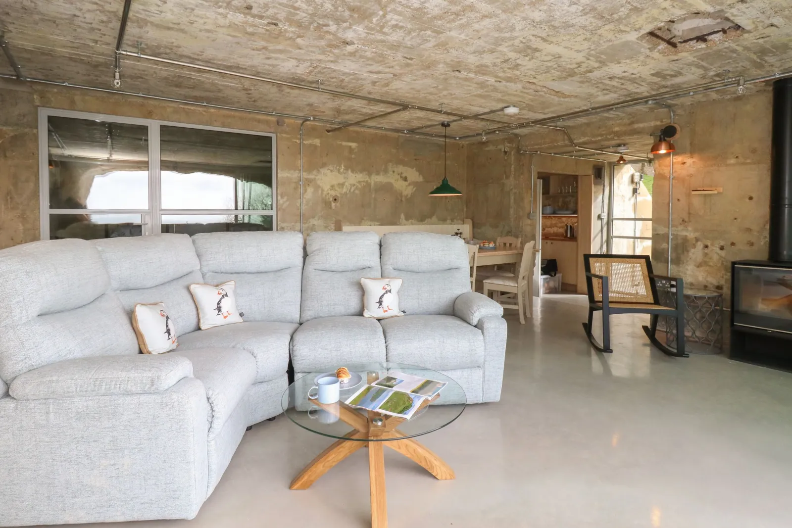 Property image 6 for SC1131689