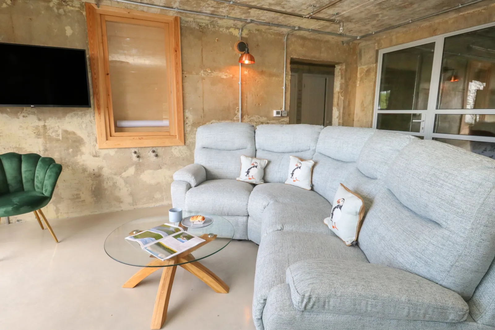 Property image 7 for SC1131689