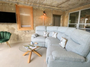 Property image 7 for SC1131689