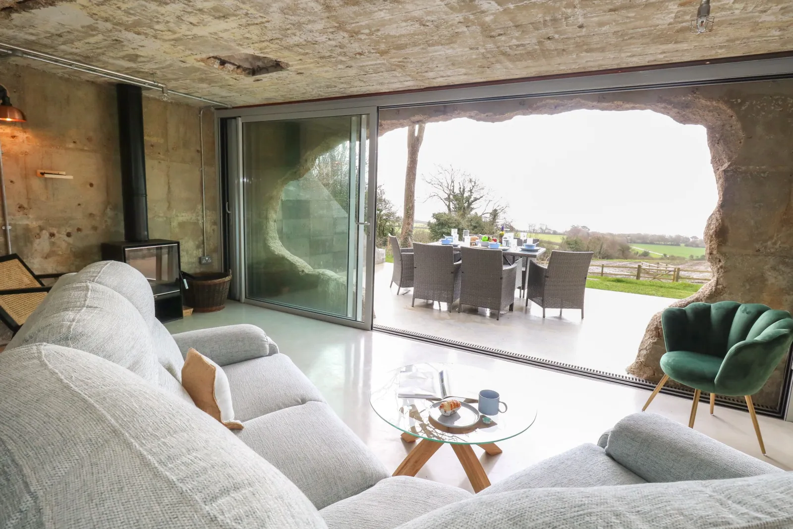 Property image 8 for SC1131689