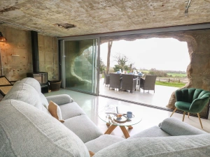 Property image 8 for SC1131689