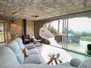 Property image 9 for SC1131689