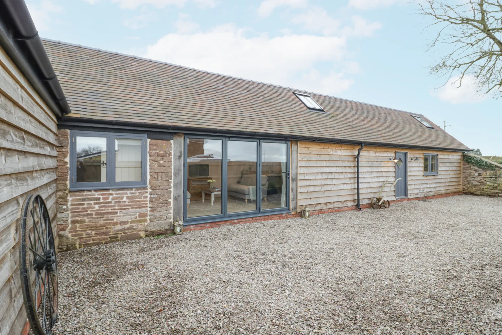 Property image 2 for SC1131704