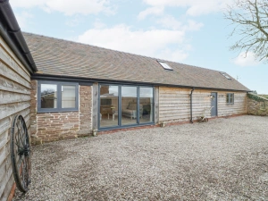 Property image 2 for SC1131704