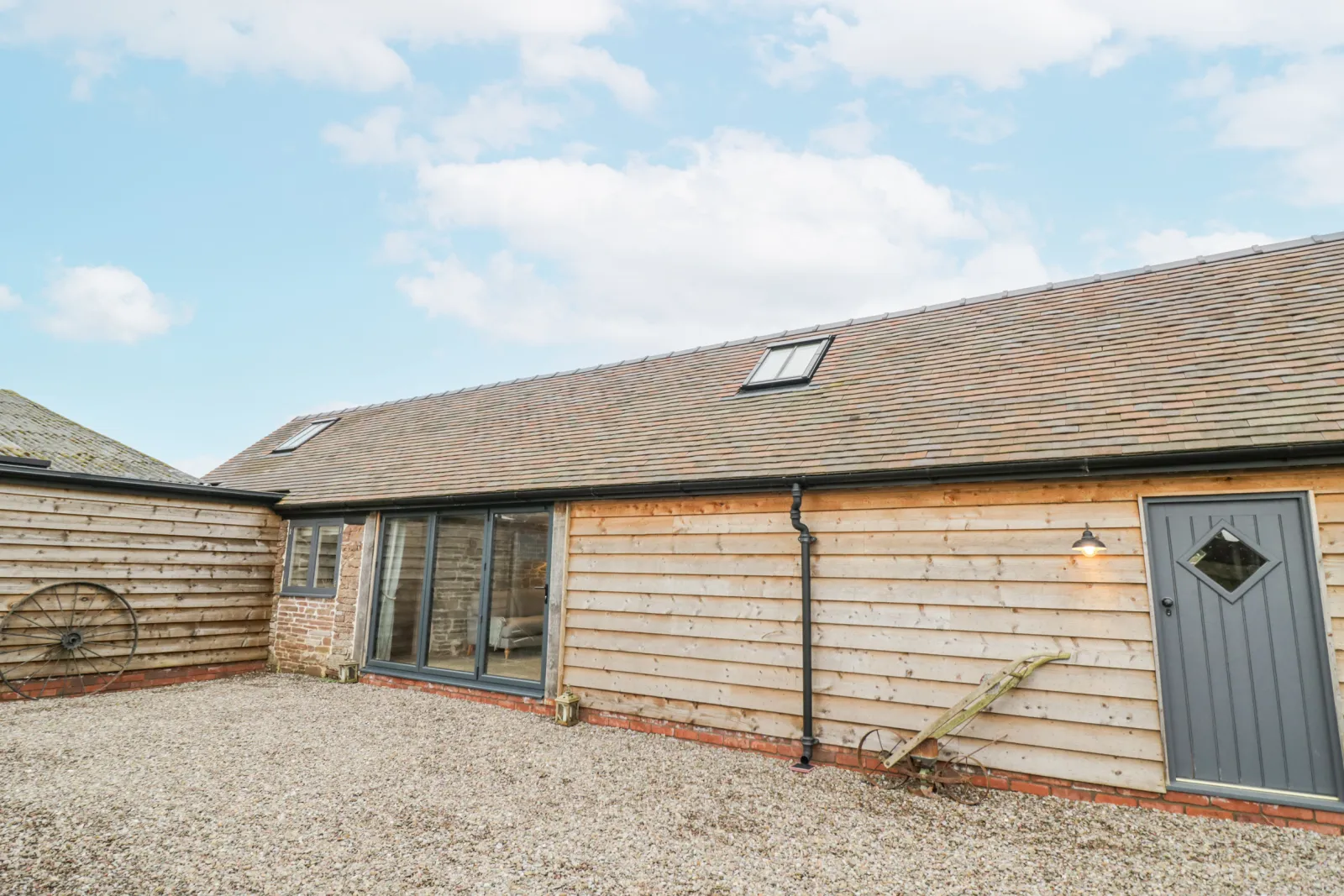 Property image 3 for SC1131704