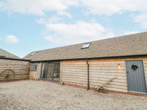 Property image 3 for SC1131704