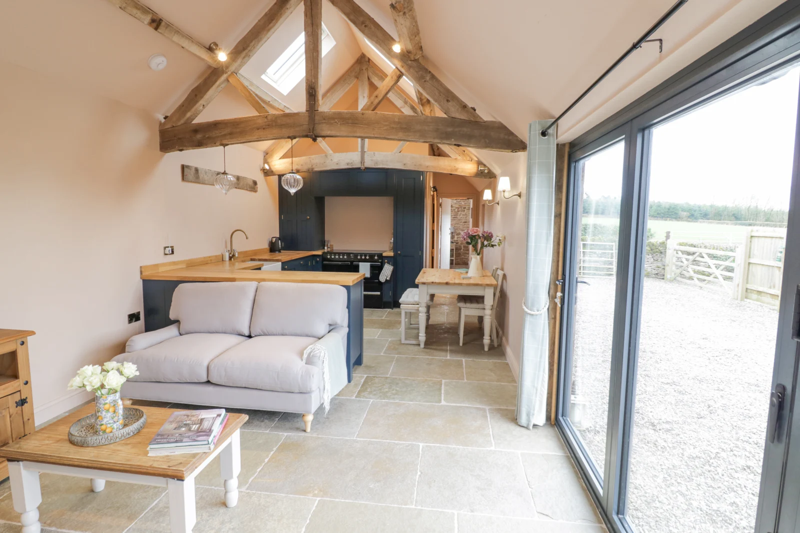 Property image 4 for SC1131704