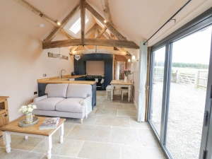 Property image 4 for SC1131704